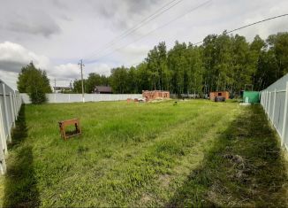 Продается земельный участок, 15 сот., ДПК Кум-Куль