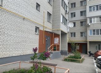Продажа 2-комнатной квартиры, 63 м2, Рязань, Большая улица, 100, ЖК Панорама
