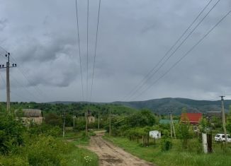 Земельный участок на продажу, 6 сот., СТ Ангарка