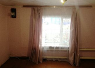 Продам дом, 56 м2, посёлок городского типа Новоспасское, Кузнецкая улица, 42