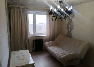 Продается 3-комнатная квартира, 74.8 м2, Москва, улица Исаковского, 4к2, метро Мякинино