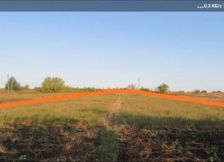 Продам дом, 100 м2, село Татаново, Советская улица