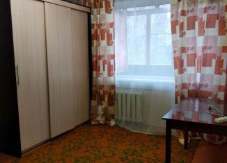 Сдается 1-комнатная квартира, 30 м2, Новосибирск, Степная улица, 43, метро Студенческая