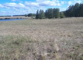 Продаю участок, 760 сот., село Коелга