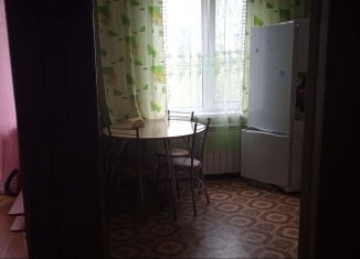 Аренда однокомнатной квартиры, 34 м2, Шадринск, улица Автомобилистов, 84А