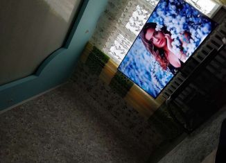 Продается дом, 100 м2, Касимов, улица Воровского, 31