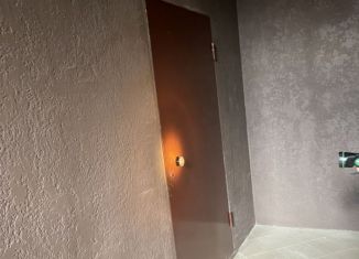 Сдам в аренду помещение свободного назначения, 45 м2, Краснодар, Конгрессная улица, 33, микрорайон Достояние