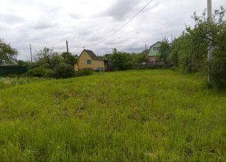 Продается земельный участок, 10 сот., посёлок Рылеево, улица Рылеево