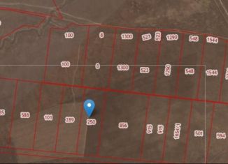 Продажа участка, 785 сот., Батальненское сельское поселение, улица Вити Коробкова