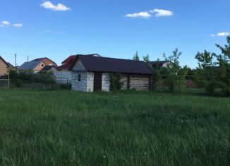 Продается дом, 144 м2, село Чемодановка, 3-я улица Строителей