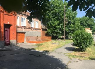 Продается дом, 202 м2, Беслан, улица Карла Маркса, 6