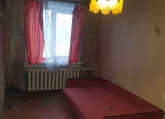 Продается 2-комнатная квартира, 39.8 м2, деревня Ивановское, Вторая улица, 3А