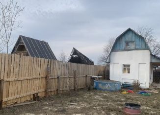 Продаю земельный участок, 806 сот., Тобольск, микрорайон 7А, 27