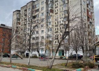 Продажа трехкомнатной квартиры, 70 м2, Хасавюрт, Грозненская улица, 90Б