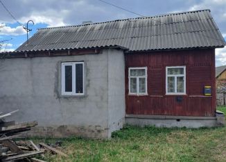 Продается дом, 54 м2, Новомосковск, улица Клин, 18