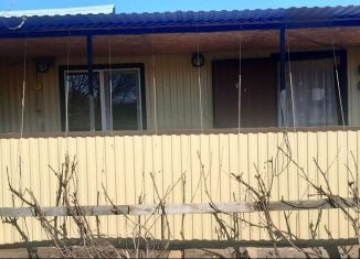 Продается дача, 30 м2, СНТ Тэцстрой, 6-я линия