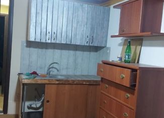 Аренда комнаты, 18 м2, Махачкала, улица Героев Дагестана, 8