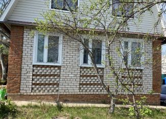 Продается дача, 70 м2, СНТ Сад № 13 КМПО