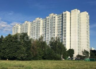 Продается 3-ком. квартира, 75.9 м2, Москва, Коровинское шоссе, 36к1, станция Марк