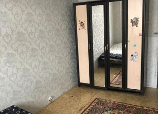 Аренда комнаты, 16 м2, Москва, улица Авиаконструктора Миля, 14, метро Жулебино