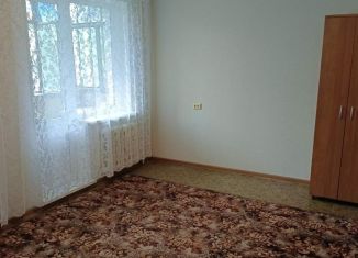 Сдаю в аренду 1-комнатную квартиру, 37 м2, Белгородская область, Железнодорожная улица, 11