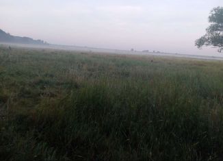 Продам дачу, 20 м2, Балашов, улица Карла Маркса