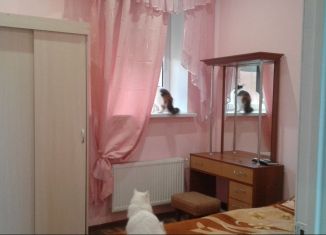 Продается 2-комнатная квартира, 37 м2, Симферополь, Сельский переулок, 3, Киевский район