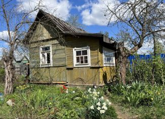 Продается дача, 20 м2, Смоленск, Заднепровский район, потребительский кооператив садовое товарищество Северный-3, 35