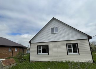 Продаю дом, 94 м2, поселок Широчанка