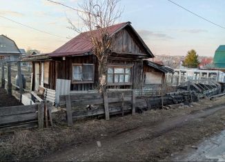 Продам дачу, 24 м2, Березники