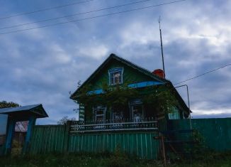 Продам дом, 54 м2, село Ислейтар, улица Баумана