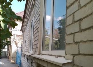 Продам дом, 70 м2, Ессентуки, улица Луначарского, 143