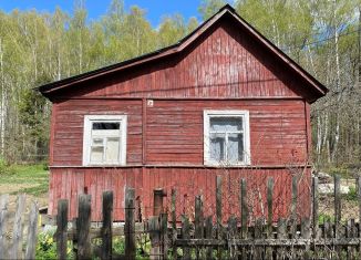 Дача на продажу, 11.6 м2, Владимир, Ленинский район