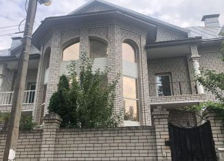 Продажа дома, 180 м2, Краснодар, Апрельская улица, Апрельская улица