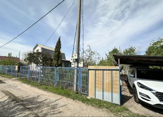 Продам дачу, 55 м2, СНТ Отрада, 6-я улица