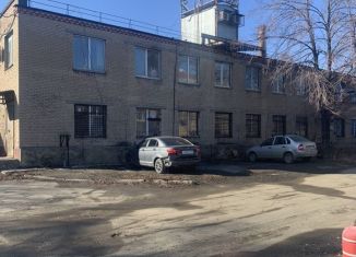 Продам помещение свободного назначения, 740 м2, Челябинск, Свердловский тракт, 28А, Курчатовский район