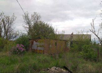 Дом на продажу, 50 м2, хутор Дугино, Степная улица, 5