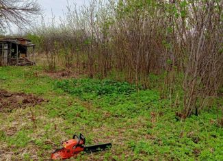 Земельный участок на продажу, 3 сот., Казань, Советский район