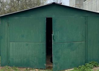 Продаю гараж, 24 м2, Углич, Успенская площадь