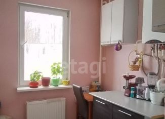 Продажа 1-комнатной квартиры, 38.1 м2, Дмитров, Луговая улица, 5, ЖК Дмитрослав