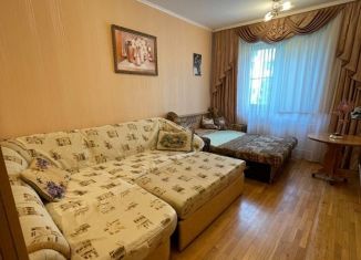 Сдам 1-ком. квартиру, 31 м2, село Агой, Горная улица, 8