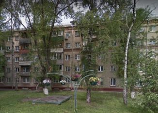 Аренда 2-комнатной квартиры, 46 м2, Люберцы, Волковская улица