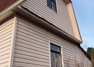 Продам дачу, 50 м2, Пермь, Свердловский район