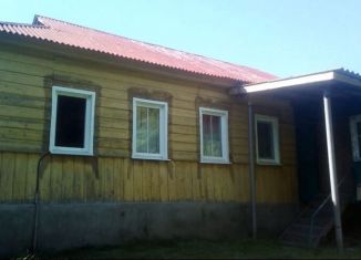 Продам дом, 60.8 м2, деревня Горки