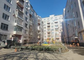 Продажа квартиры студии, 16 м2, Москва, Большой Златоустинский переулок, метро Китай-город