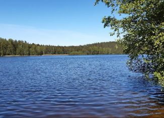 Продается участок, 15 сот., Лахденпохья