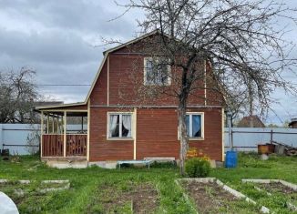 Дом на продажу, 56 м2, Сергиев Посад, садовое товарищество Юбилейное, 40