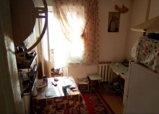 1-комнатная квартира на продажу, 35 м2, Черняховск, Горная улица, 1