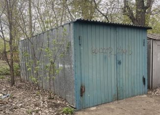 Гараж на продажу, 18 м2, Троицк
