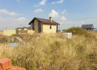 Продается коттедж, 235 м2, садоводческое некоммерческое товарищество Городок, Арская улица